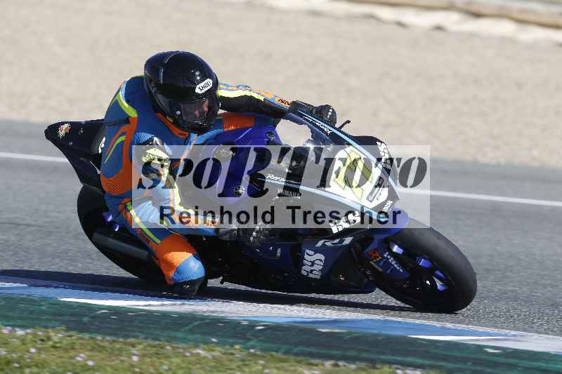 /Archiv-2024/02 29.01.-02.02.2024 Moto Center Thun Jerez/Gruppe schwarz-black/77